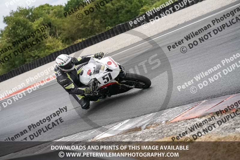 Val De Vienne;event digital images;france;motorbikes;no limits;peter wileman photography;trackday;trackday digital images